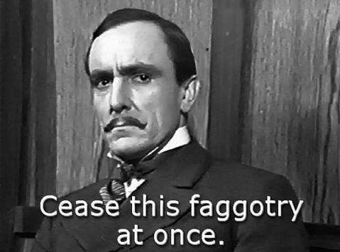 cease faggotry.jpg