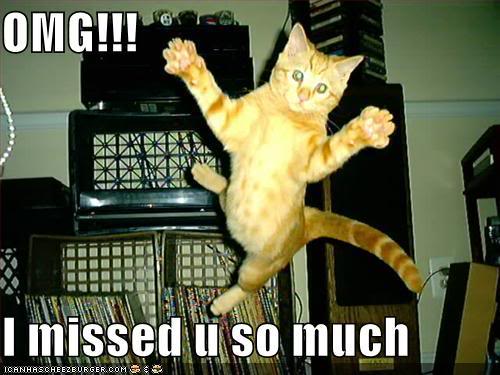 I missed you.jpg