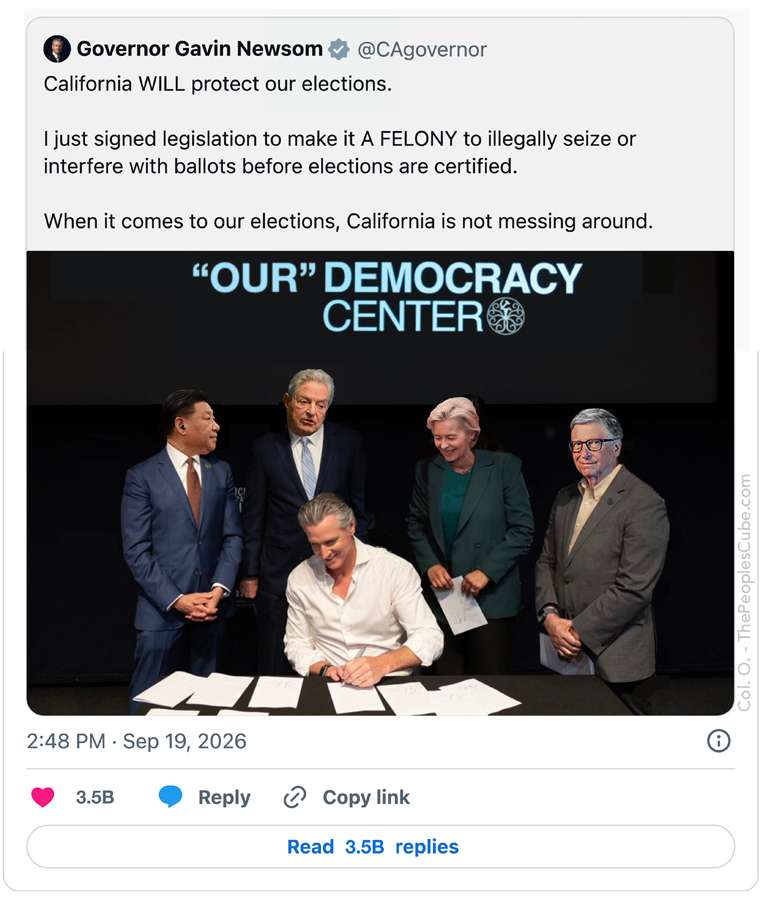 newsom_signs.jpg