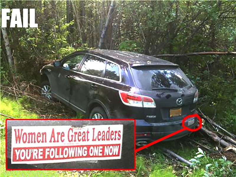 women_leaders_fail.jpg