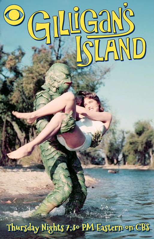 GilligansIsland.jpg