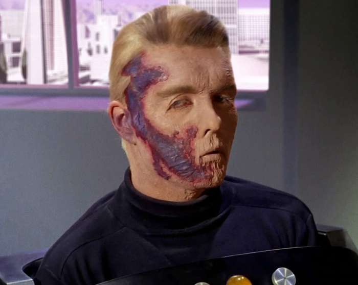 ChristopherPike.jpg