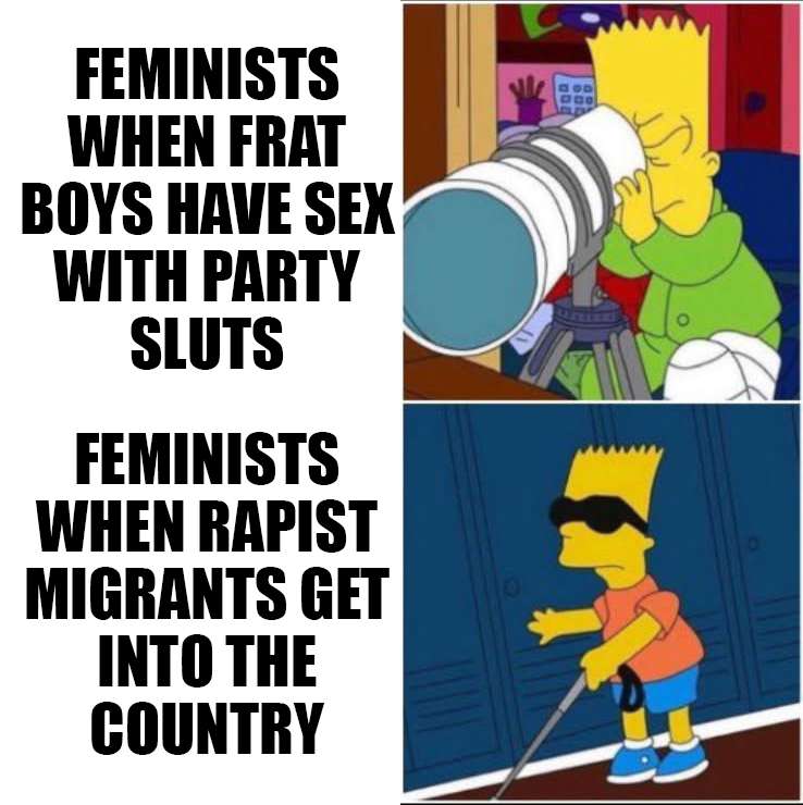fembecilehypocrisy.jpg