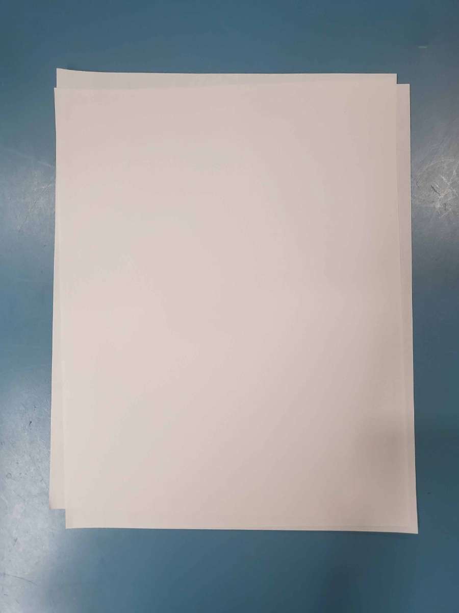 BlankPages_sm3.jpg