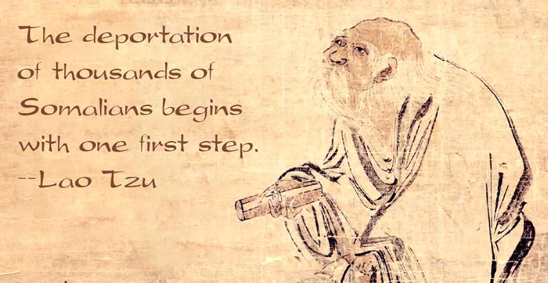 Laotzu.jpg