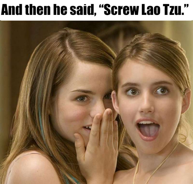 scrulaozoo.jpg