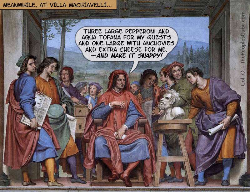 niccolospizzaparty.jpg