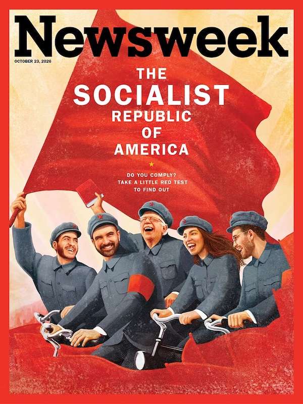 newsweekgwont.jpeg