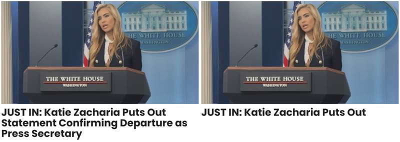 putsout.jpg