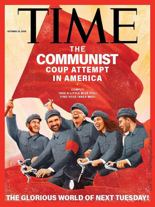 Timeunists.jpg