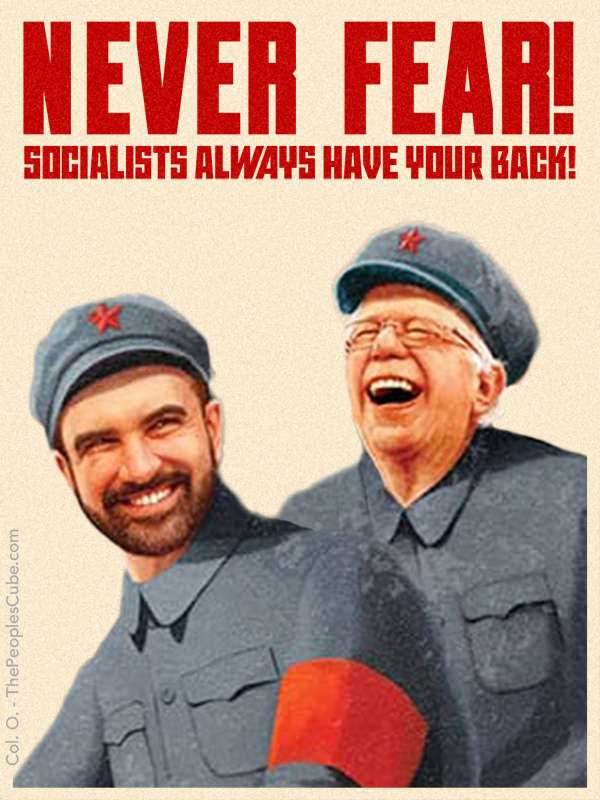 Socialisexuals.jpg