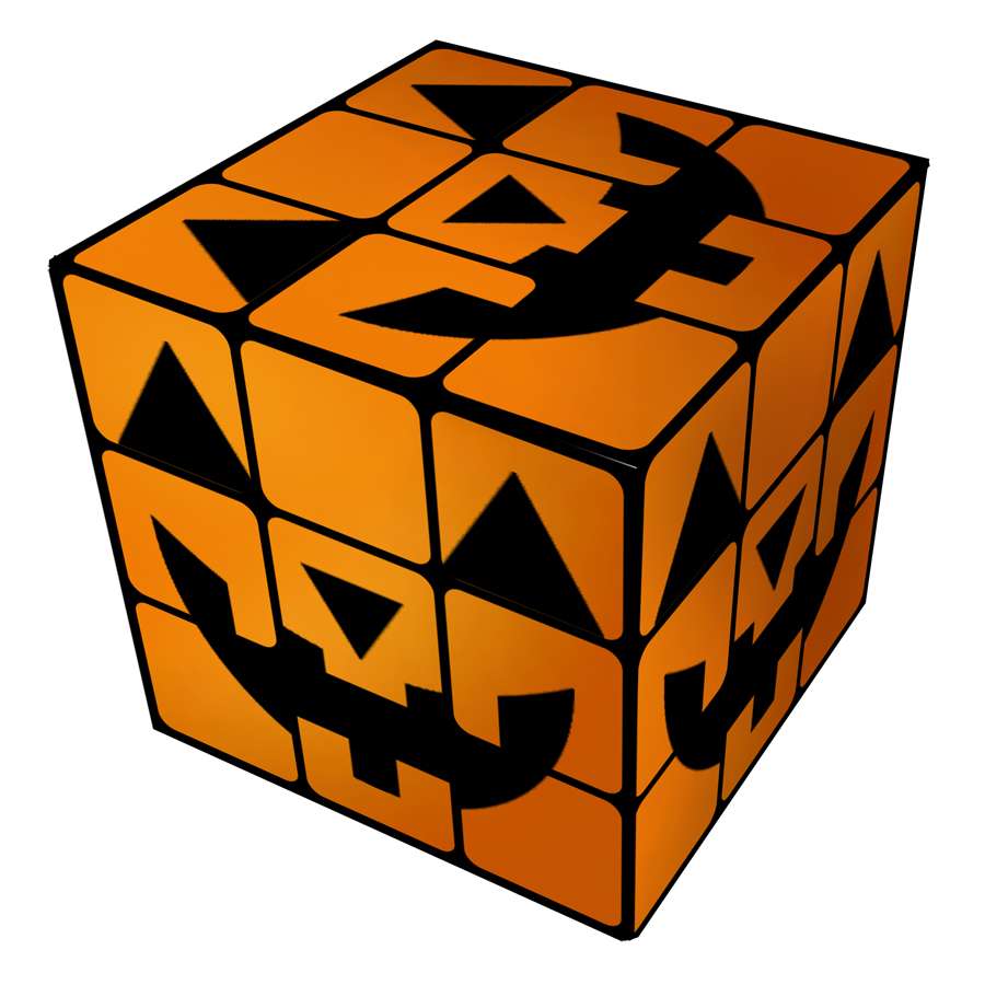Cubehween261031.jpg