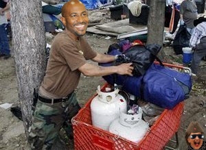 van-jones1.jpg