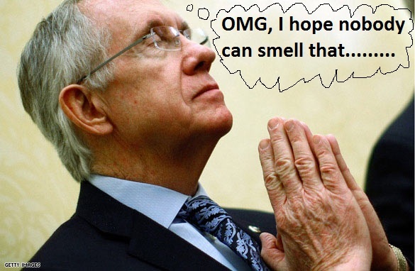 Harry_Reid_Praying.jpg