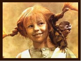 Pippi.jpg