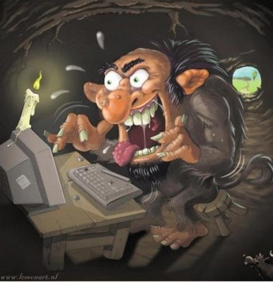 troll-387x400.jpg