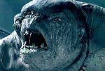 troll-150px-Cave.jpg