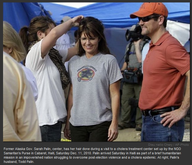 Palin smear.jpg