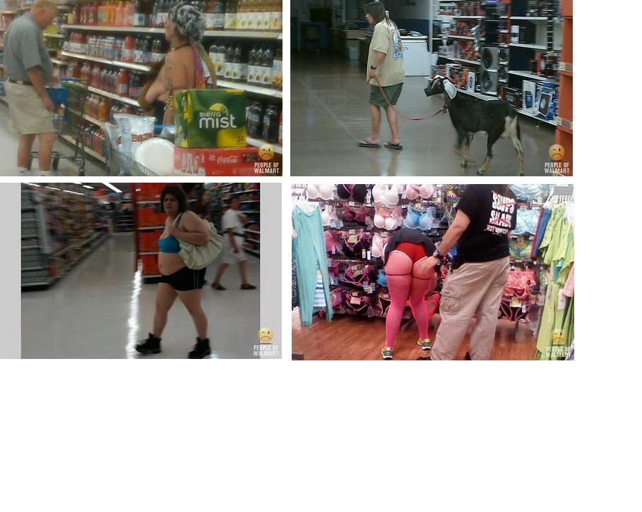 walmart.jpg