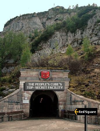 Control Tunnel Master.jpg