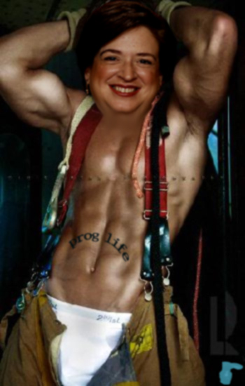 Kagan Is Hetero.jpg
