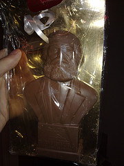 chocolate karl marx.jpg