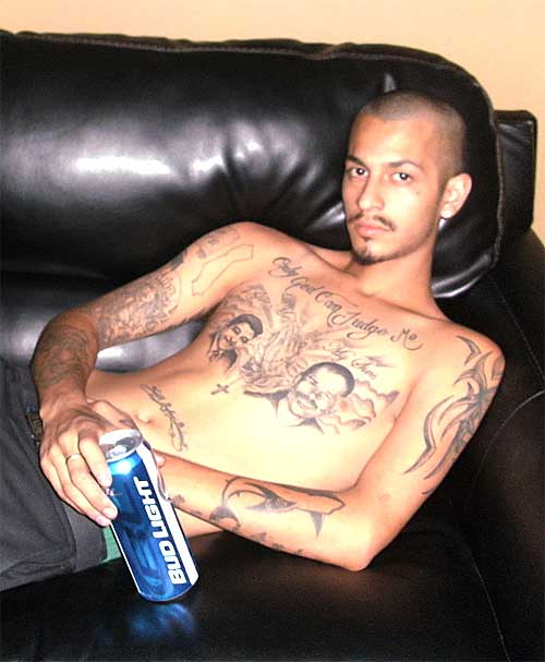 Drunk_Tattoo.jpg
