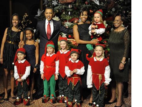 obamas white christmas.jpg