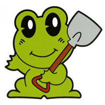 Shovel ready toad.jpg