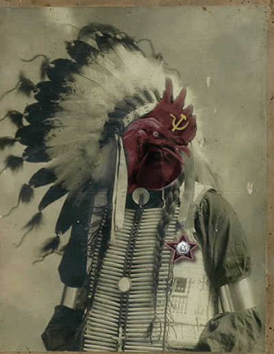 RedRoosterIndian.jpg