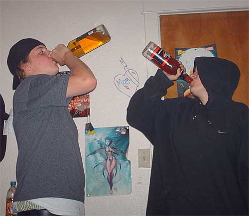 Drunk_Kids.jpg