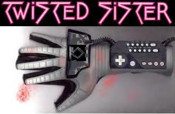 Twisted_Sister.jpg