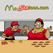 mcdonaldS.gif