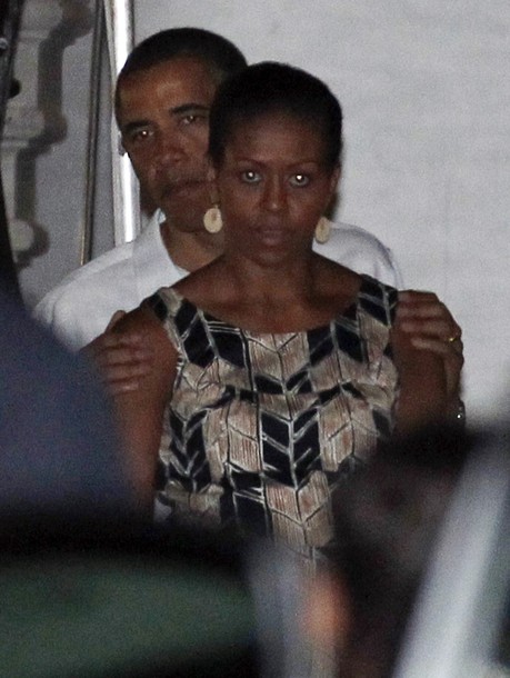 scared-obama.jpg