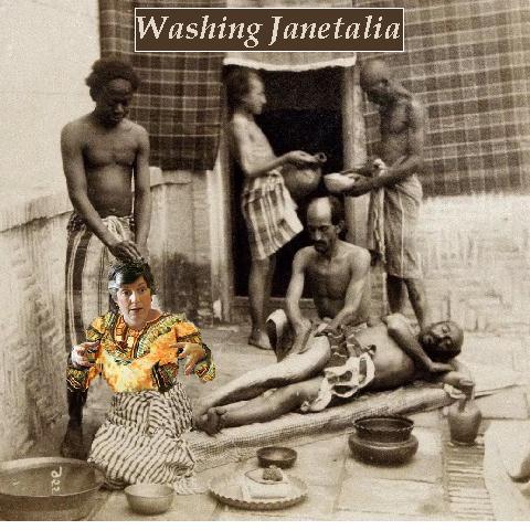 africans jenataliano.jpg
