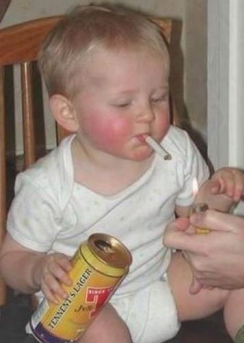 baby-smoking.jpg