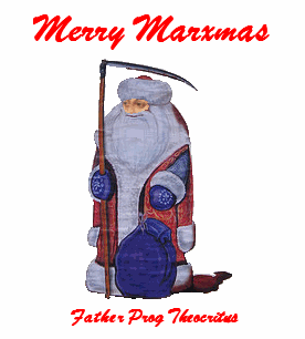 marxmas.gif