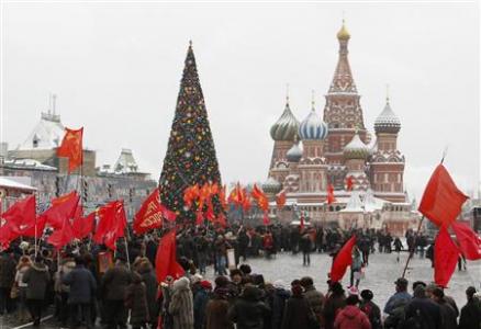stalin_celebration.jpg
