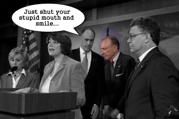 Specters Stupid Mouth.jpg