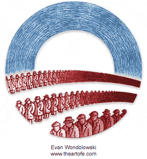 Obama_Logo_Unemployed_Lines.gif