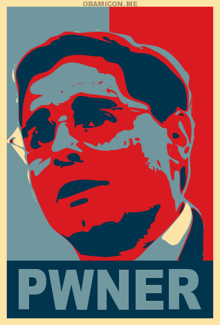 pwner.png