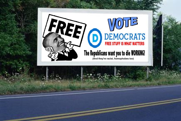 Billboard.jpg