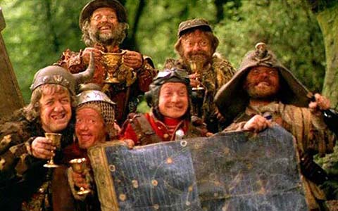 final%20TimeBandits(1).jpg