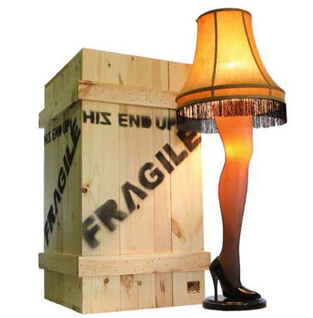 leg lamp.jpg