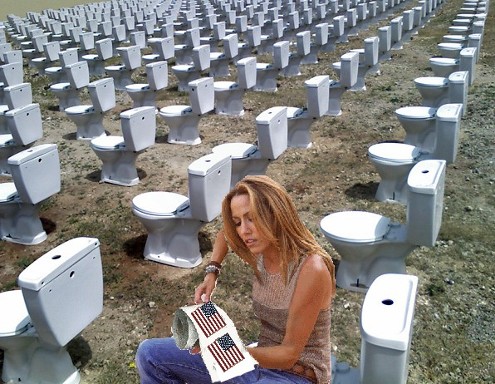 toilet3.jpg