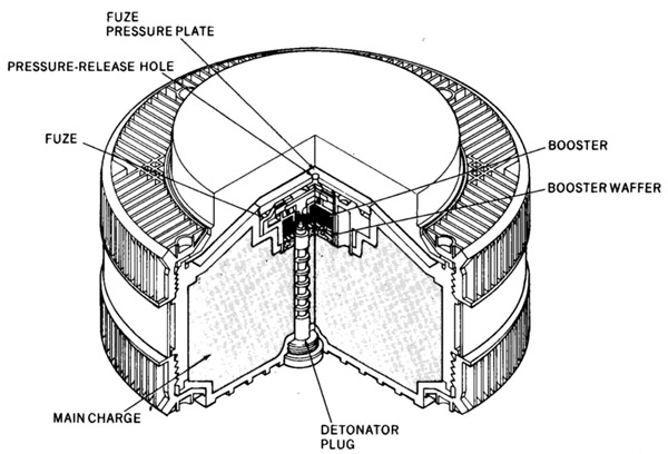 TC24_Italian_landmine_cutaway.jpg