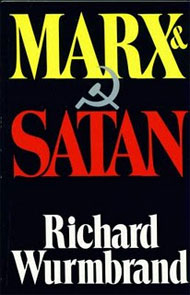 marx-satan.jpg