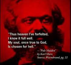 karl-marx-satan.jpg