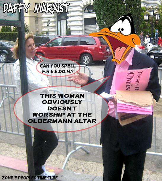 Daffy Marxist 1 copy.jpg