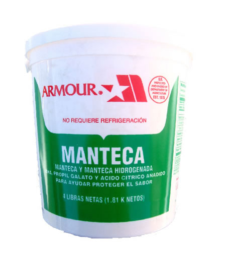 manteca-lard.jpg